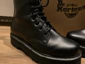 Dr. Martens Jadon 2 - nuotraukos Nr. 2
