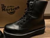 Dr. Martens Jadon 2 - nuotraukos Nr. 3