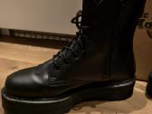 Dr. Martens Jadon 2 - nuotraukos Nr. 4