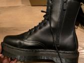 Dr. Martens Jadon 2 - nuotraukos Nr. 6