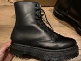 Dr. Martens Jadon 2 - nuotraukos Nr. 7