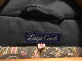 Itališka Striukė Luigi Conti - nuotraukos Nr. 3