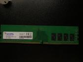 Adata 8gb