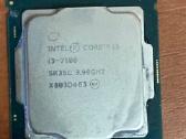 I3 7100