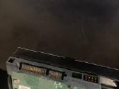 Wd 1tb HDD - nuotraukos Nr. 3