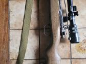 Mauser 8x57 Is - nuotraukos Nr. 2