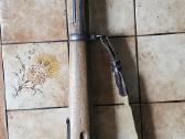 Mauser 8x57 Is - nuotraukos Nr. 4