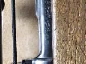 Mauser 8x57 Is - nuotraukos Nr. 6