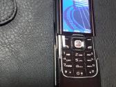 Parduodu nokia luna