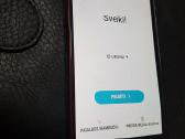 Parduodu samsung galaxy j5 - nuotraukos Nr. 2