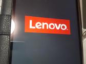 Parduodu apynauja plančete lenovo TB-x606x