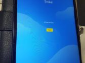 Parduodu apynauja plančete lenovo TB-x606x - nuotraukos Nr. 2