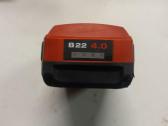 Hilti