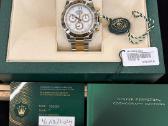 Laikrodis Rolex Daytona