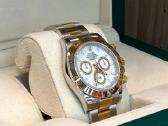 Laikrodis Rolex Daytona - nuotraukos Nr. 3