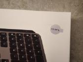 Logitech Mx Keys [Us Intl] [Nauja] - nuotraukos Nr. 3