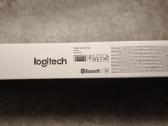 Logitech Mx Keys [Us Intl] [Nauja] - nuotraukos Nr. 4