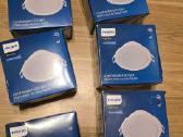 LED sviesa