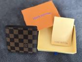Louis Vuitton piniginė