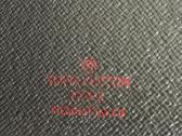 Louis Vuitton piniginė - nuotraukos Nr. 7