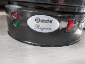 Bartscher perkolatorius Regina Plus 90t - nuotraukos Nr. 7