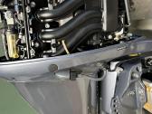 Yamaha F60fet - nuotraukos Nr. 5