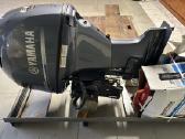 Yamaha F60fet - nuotraukos Nr. 4