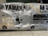 Yamaha F60fet