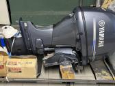 Yamaha F60fet - nuotraukos Nr. 3