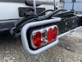 Dviračių laikiklis Thule Er940 - nuotraukos Nr. 2