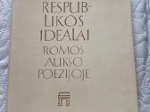 Knygos po 1 eur - nuotraukos Nr. 2