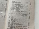 Knygos po 1 eur - nuotraukos Nr. 5