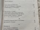 Knygos po 1 eur - nuotraukos Nr. 8