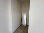Išnuomojamos patalpos - nuotraukos Nr. 7