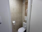 Išnuomojamos patalpos - nuotraukos Nr. 16