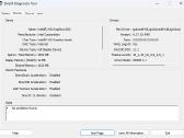 Dell Latitude E6230 (12,5 colių) - nuotraukos Nr. 3