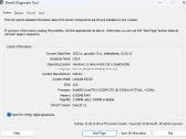 Dell Latitude E6230 (12,5 colių) - nuotraukos Nr. 2