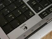 Stacionarus kompiuteris - nuotraukos Nr. 10