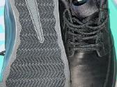 Nike sportbačiai