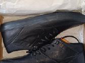 Nike sportbačiai - nuotraukos Nr. 5
