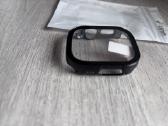 Apple Watch Ultra - nuotraukos Nr. 2