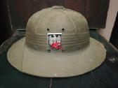Ww2 afrika korpus salmas