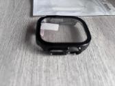 Apple Watch Ultra - nuotraukos Nr. 3