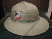 Ww2 afrika korpus salmas - nuotraukos Nr. 2