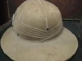 Ww2 afrika korpus salmas - nuotraukos Nr. 3