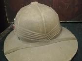 Ww2 afrika korpus salmas - nuotraukos Nr. 6