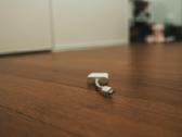Apple Mini Displayport - Dvi adapteris - nuotraukos Nr. 2