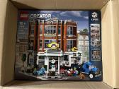 Lego Creator Expert 10264