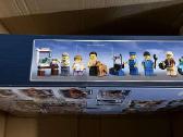 Lego Creator Expert 10264 - nuotraukos Nr. 7