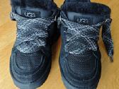Parduodu batus Ugg Lowmel Unisex
